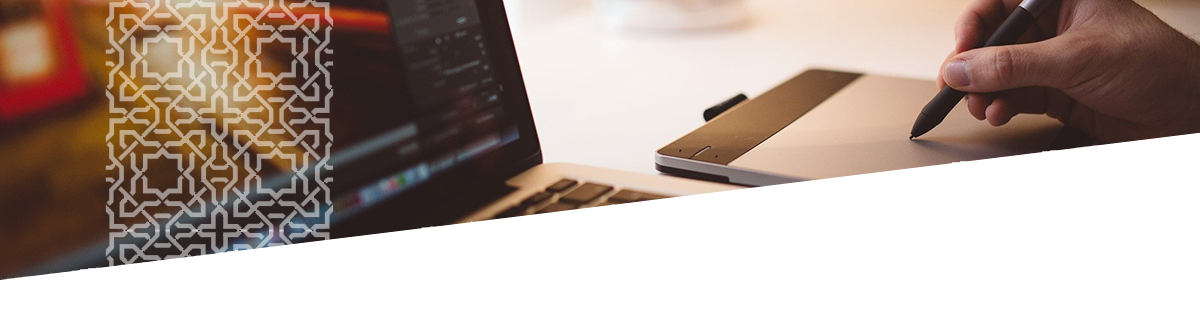 Bank Assafa 3D Secure