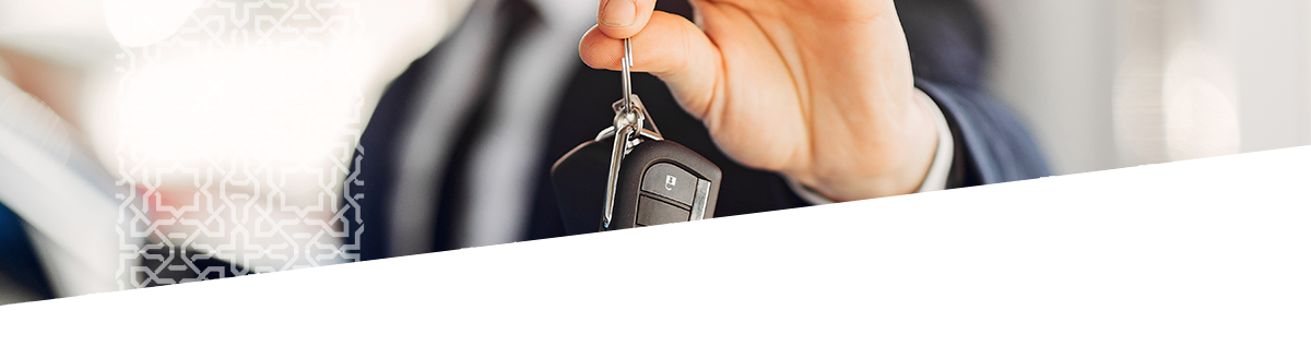 Simulateur financement automobile Bank Assafa