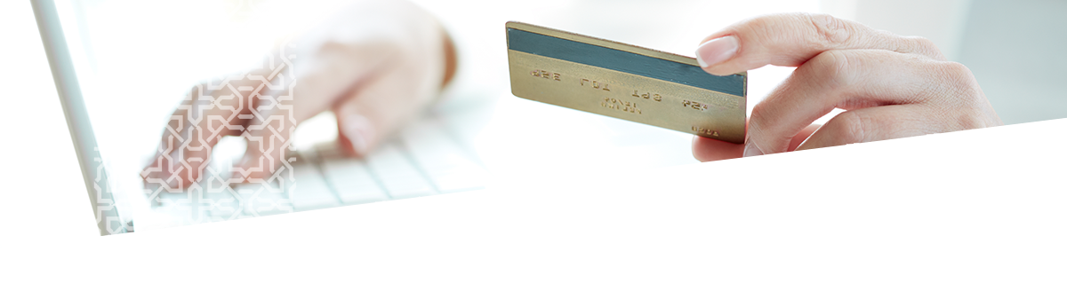 Bank Assafa Cartes Bancaires