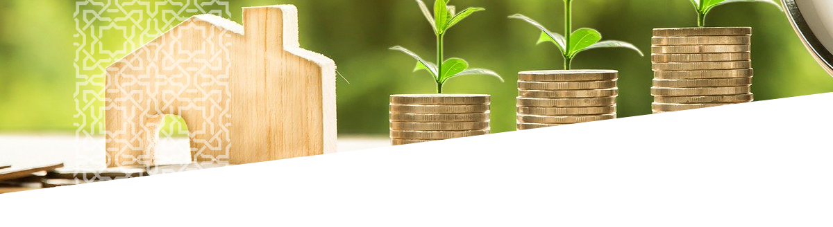 header website financement