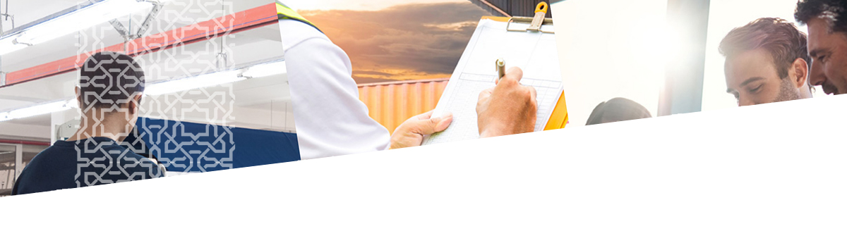 Header Website Bank Assafa Tajhiz Mihani