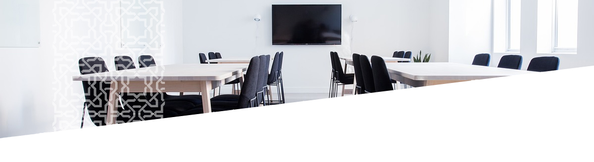 header website bank assafa ccfp