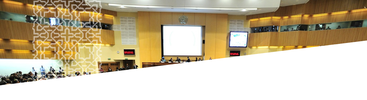 header website bank assafa conformite cso