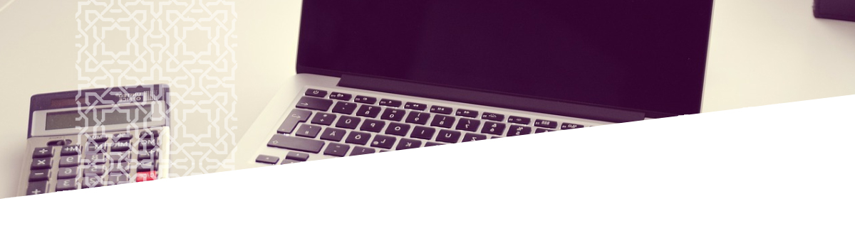 header website bank assafa restitution IR