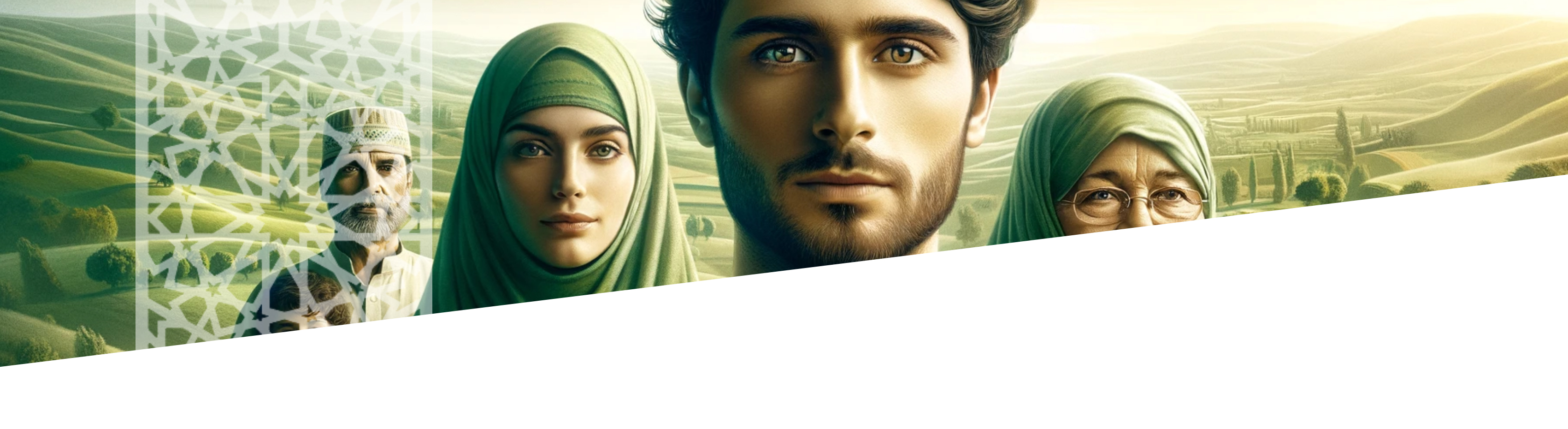 Bank Assafa Assurance Takaful Frais Funéraires Sabr 2024