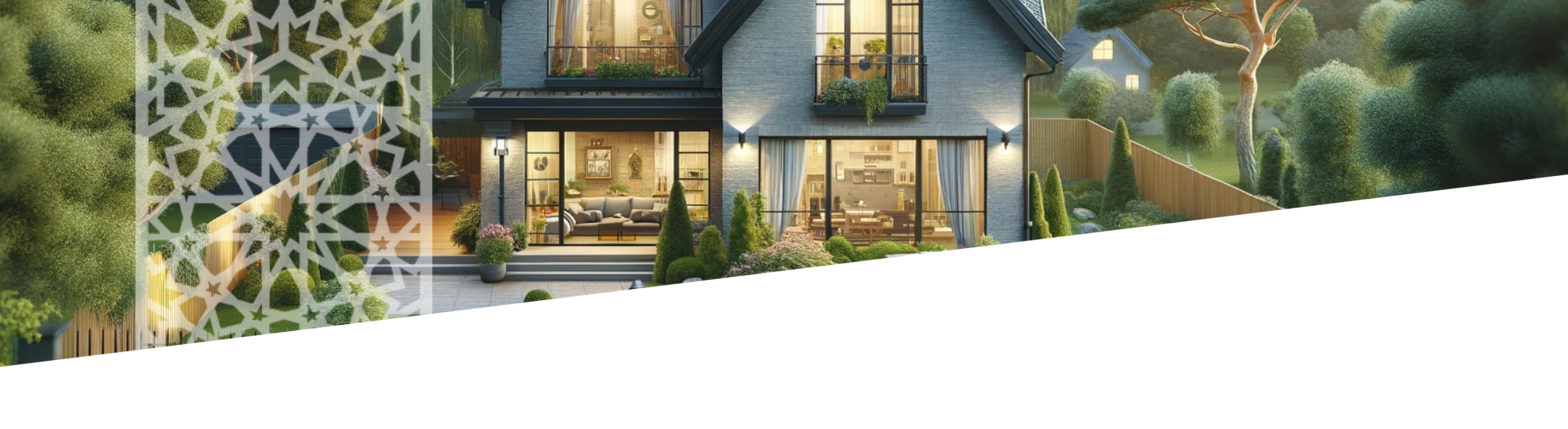 Bank Assafa Assurance Takaful Dari 2024