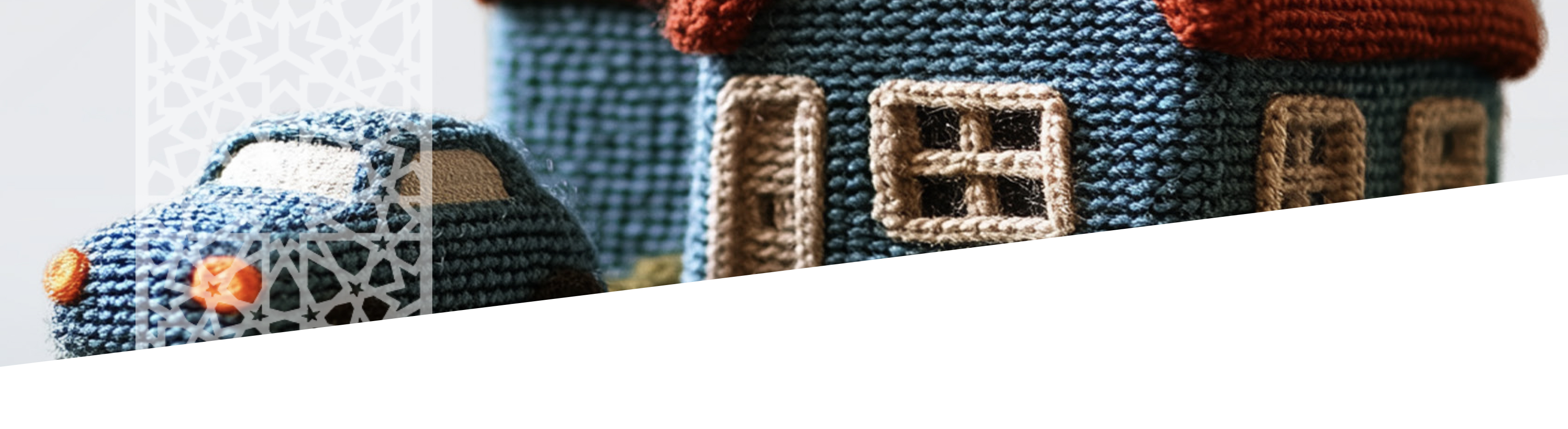 Header Website Campagne fin d'année 2024