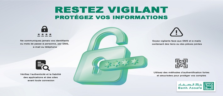 Guide sécurité Application Mobile