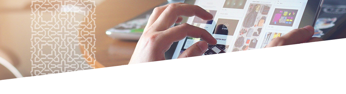 Bank Assafa Header Actualites