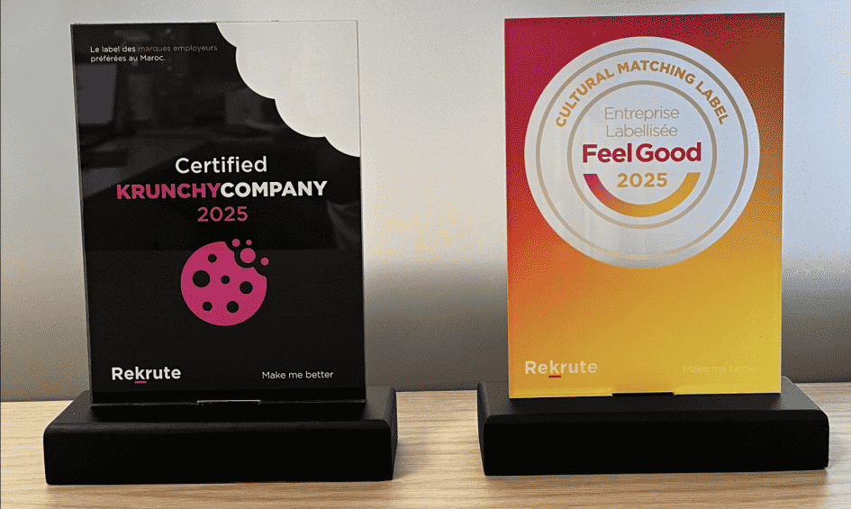 Krunchy-Rekrute-FeelGood-BankAssafa