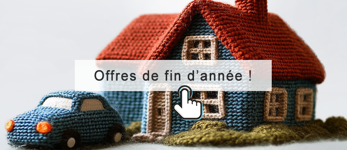 Bank Assafa offres fin d'année 2024