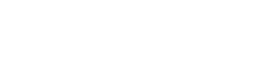 Bank Assafa