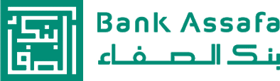 Bank Assafa