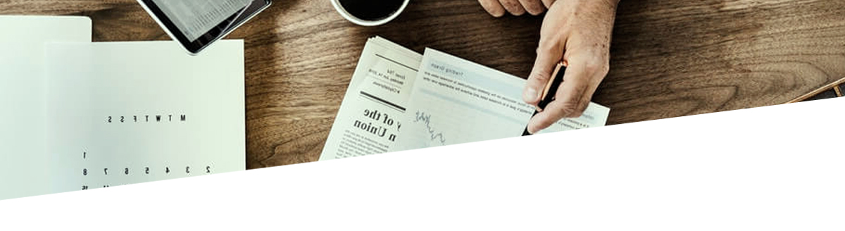 Bank Assafa États financiers